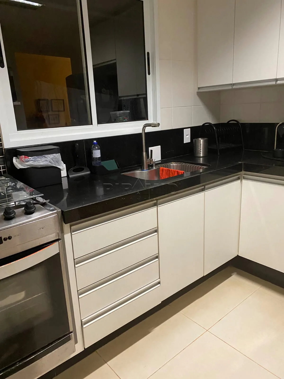 Alugar Casa / Condom&iacute;nio em Ribeir&atilde;o Preto R$ 4.480,00 - Foto 15