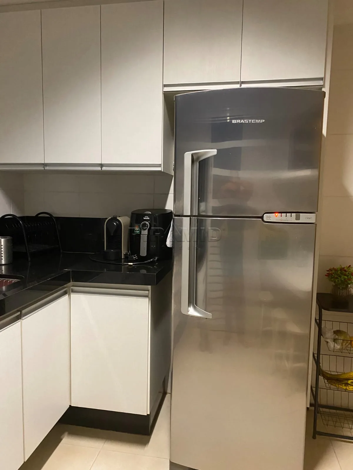 Alugar Casa / Condom&iacute;nio em Ribeir&atilde;o Preto R$ 4.480,00 - Foto 16