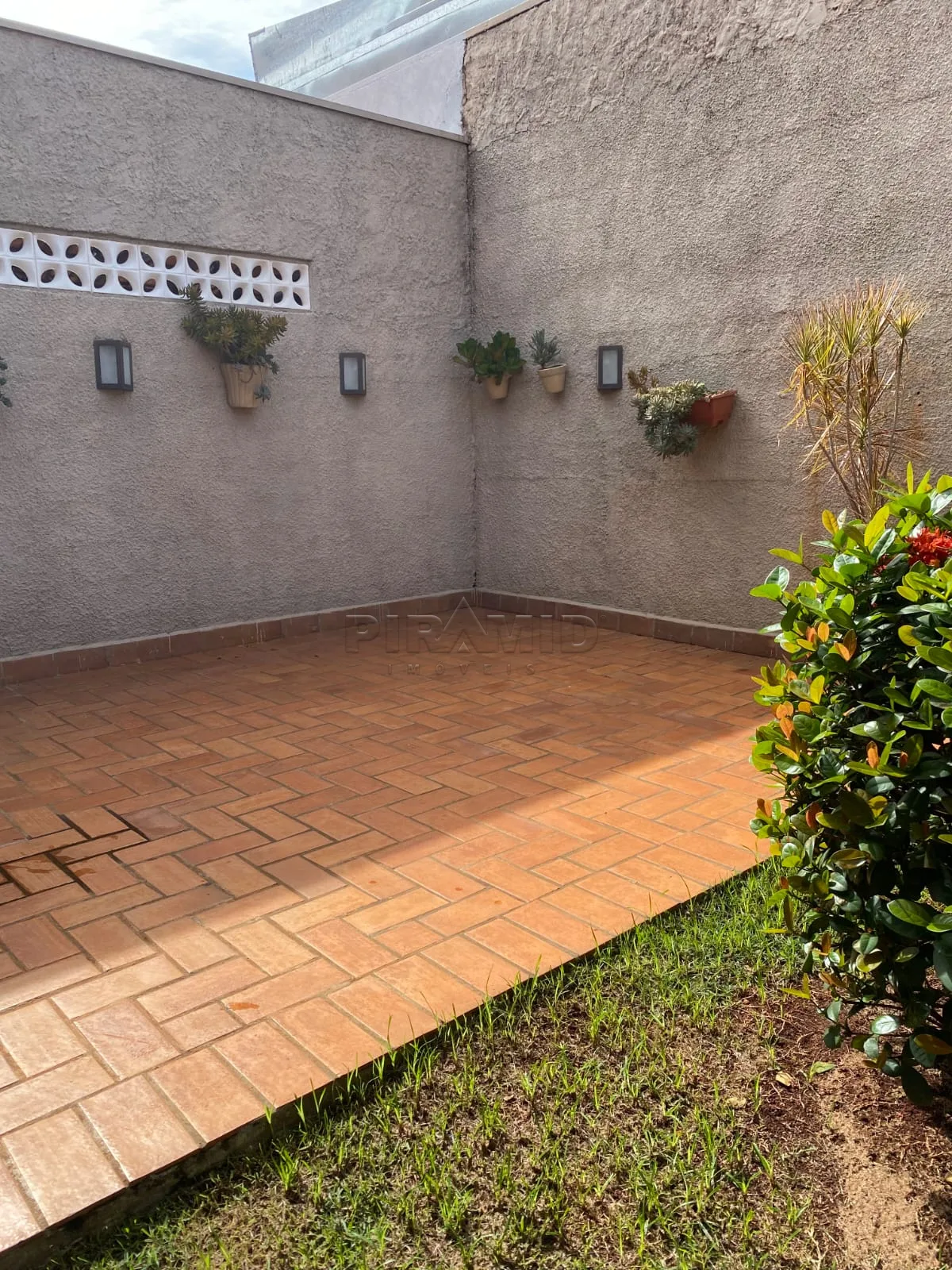 Alugar Casa / Condom&iacute;nio em Ribeir&atilde;o Preto R$ 4.480,00 - Foto 22