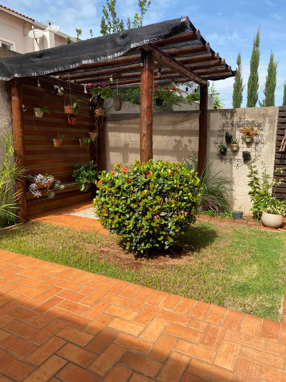 Alugar Casa / Condom&iacute;nio em Ribeir&atilde;o Preto R$ 4.480,00 - Foto 23