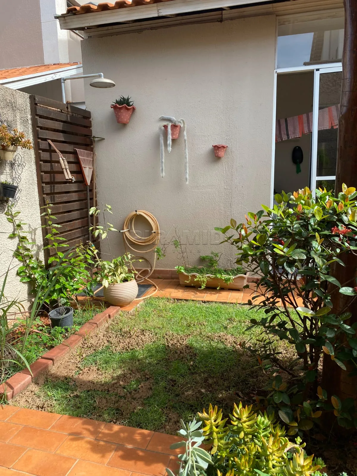 Alugar Casa / Condom&iacute;nio em Ribeir&atilde;o Preto R$ 4.480,00 - Foto 26