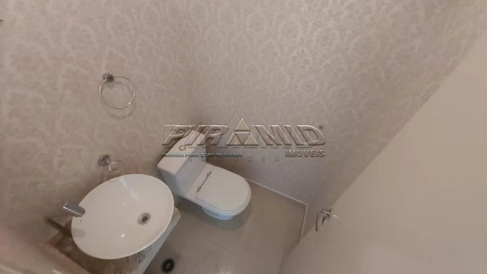 Alugar Apartamento / Padr&atilde;o em Ribeir&atilde;o Preto R$ 4.400,00 - Foto 6