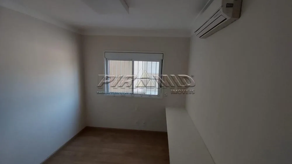 Alugar Apartamento / Padr&atilde;o em Ribeir&atilde;o Preto R$ 4.400,00 - Foto 7