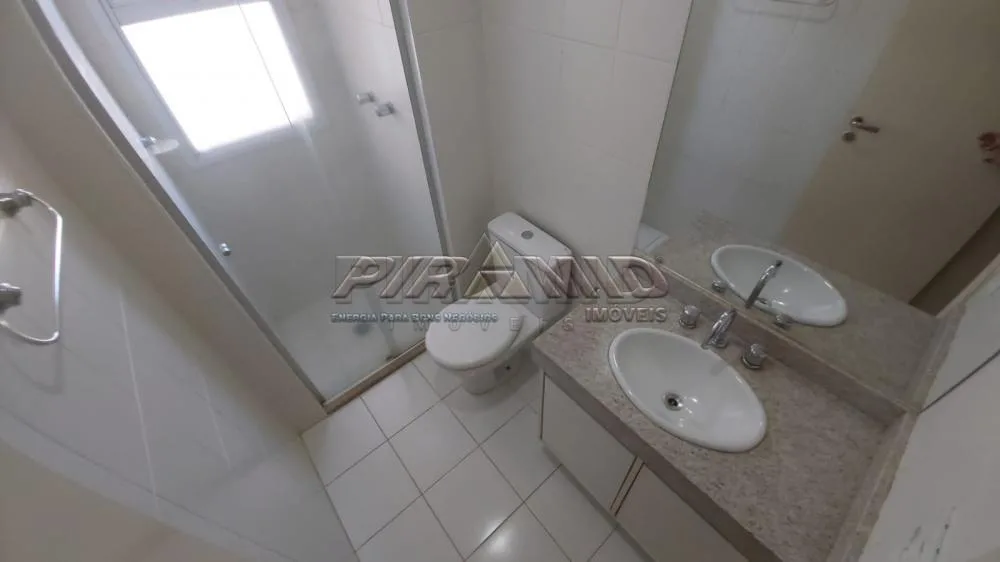 Alugar Apartamento / Padr&atilde;o em Ribeir&atilde;o Preto R$ 4.400,00 - Foto 9