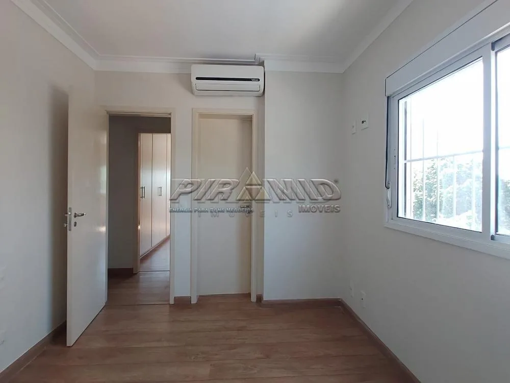 Alugar Apartamento / Padr&atilde;o em Ribeir&atilde;o Preto R$ 4.400,00 - Foto 10