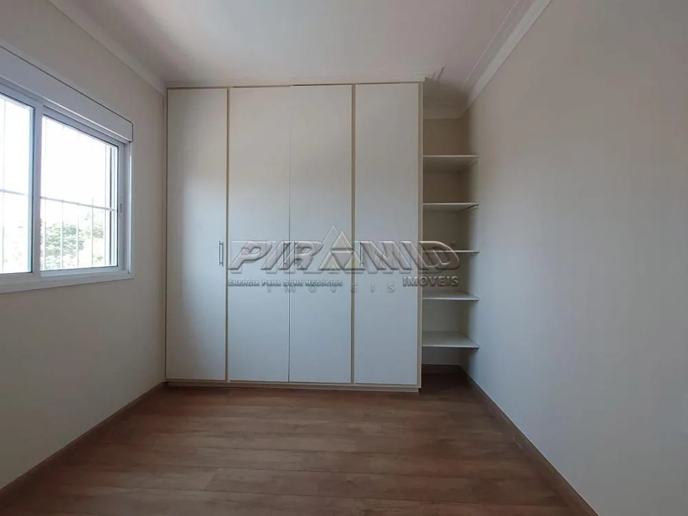 Alugar Apartamento / Padr&atilde;o em Ribeir&atilde;o Preto R$ 4.400,00 - Foto 11