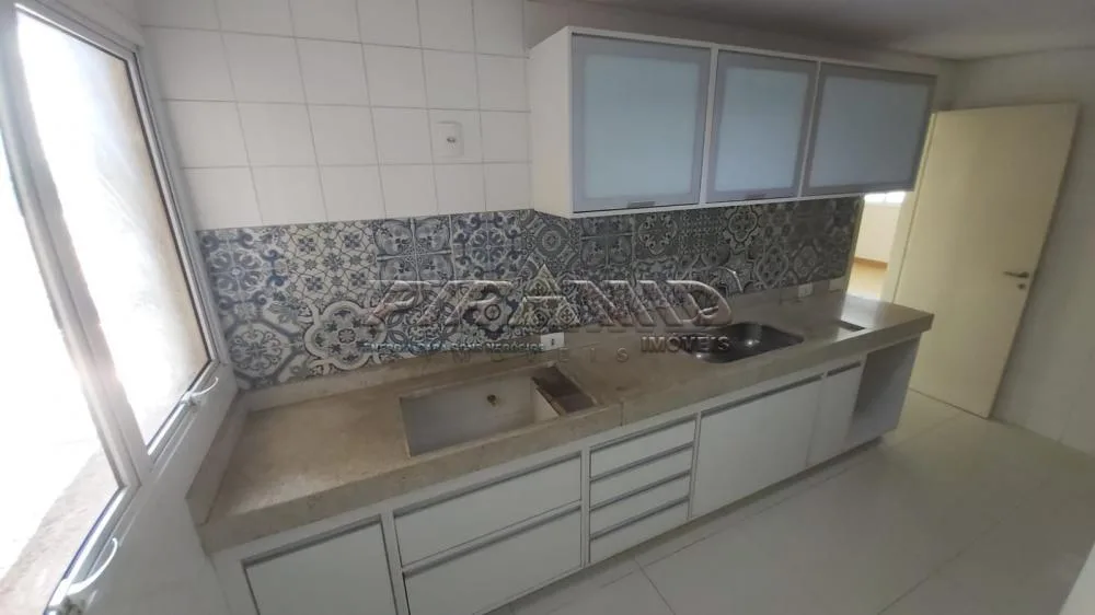 Alugar Apartamento / Padr&atilde;o em Ribeir&atilde;o Preto R$ 4.400,00 - Foto 16