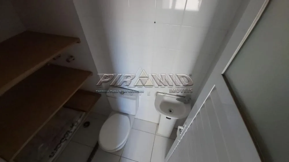 Alugar Apartamento / Padr&atilde;o em Ribeir&atilde;o Preto R$ 4.400,00 - Foto 20