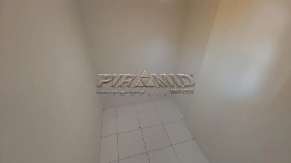 Alugar Apartamento / Padr&atilde;o em Ribeir&atilde;o Preto R$ 4.400,00 - Foto 21