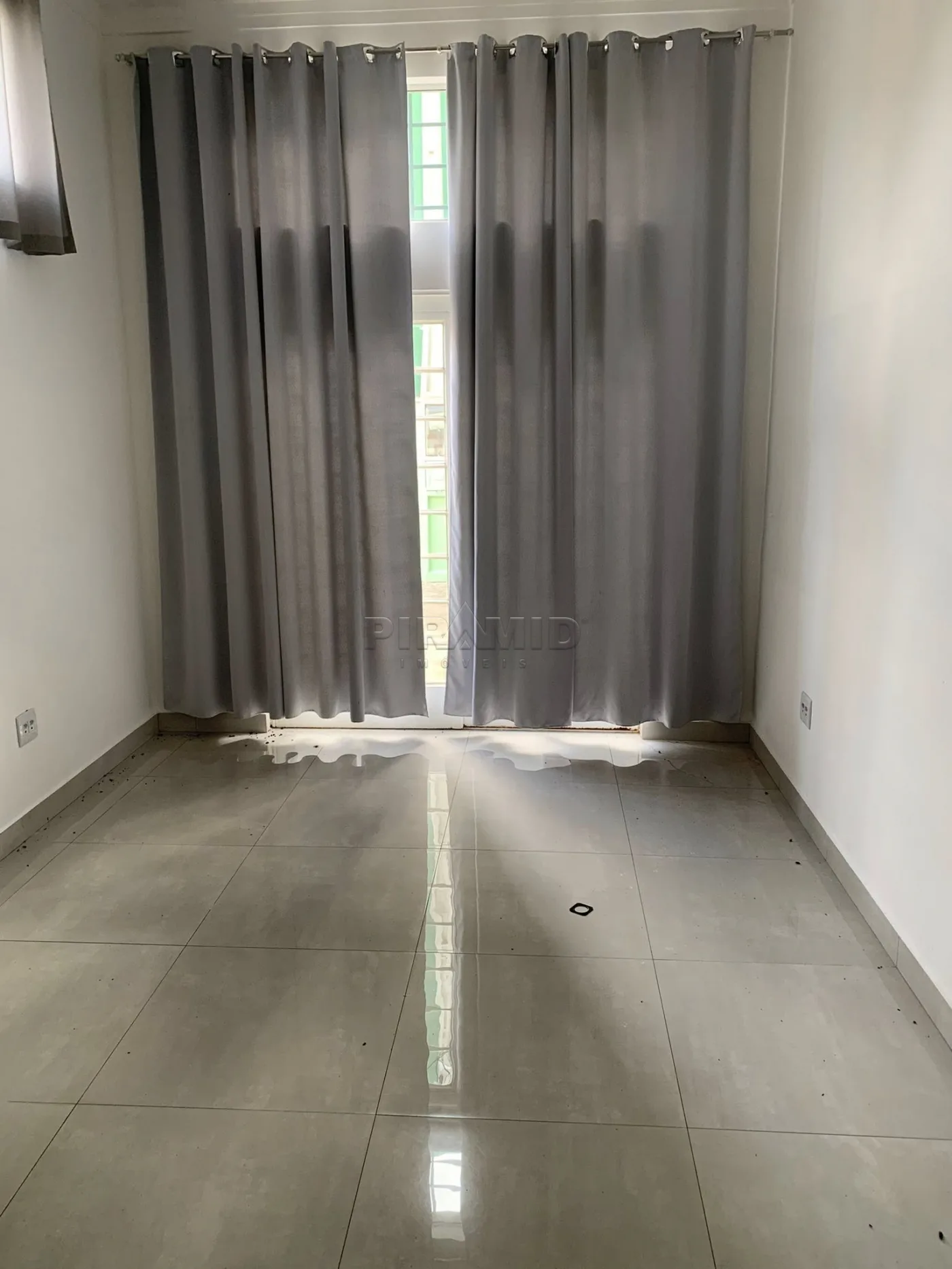 Alugar Comercial / Sal&atilde;o em Bonfim Paulista (Ribeir&atilde;o Preto) R$ 6.000,00 - Foto 6