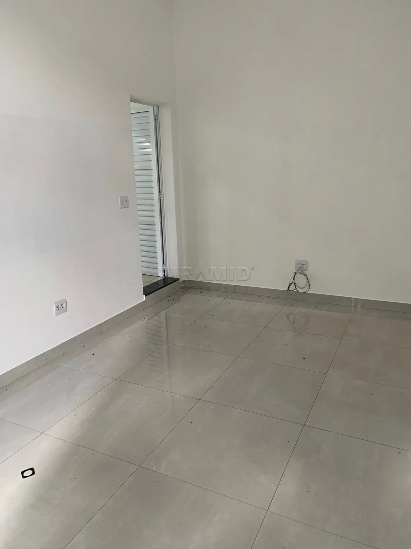 Alugar Comercial / Sal&atilde;o em Bonfim Paulista (Ribeir&atilde;o Preto) R$ 6.000,00 - Foto 5