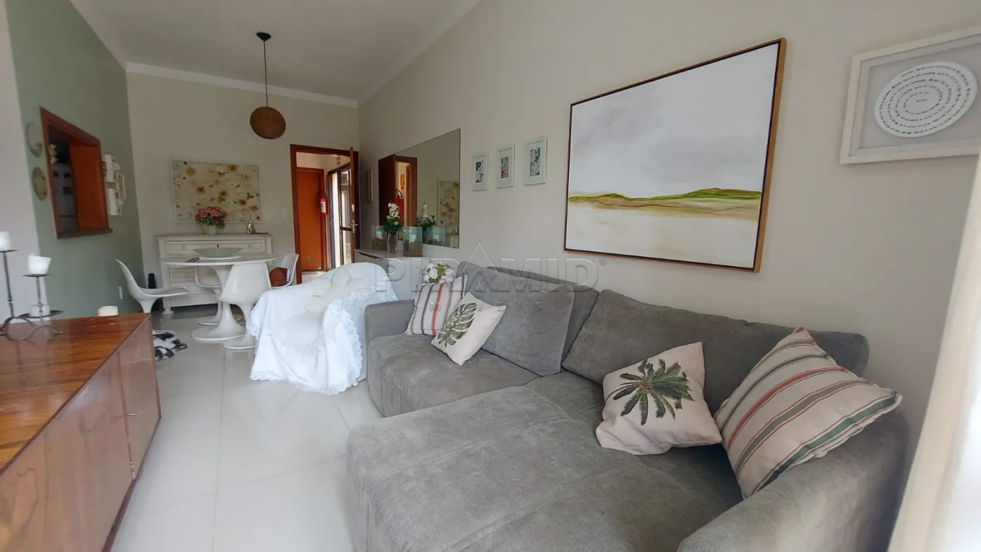 Comprar Apartamento / Padr&atilde;o em Ribeir&atilde;o Preto R$ 350.000,00 - Foto 2
