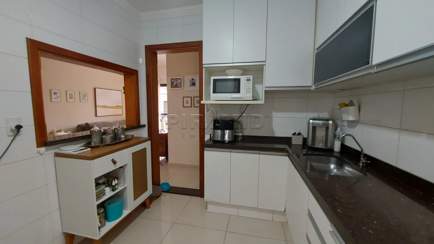 Comprar Apartamento / Padr&atilde;o em Ribeir&atilde;o Preto R$ 350.000,00 - Foto 6