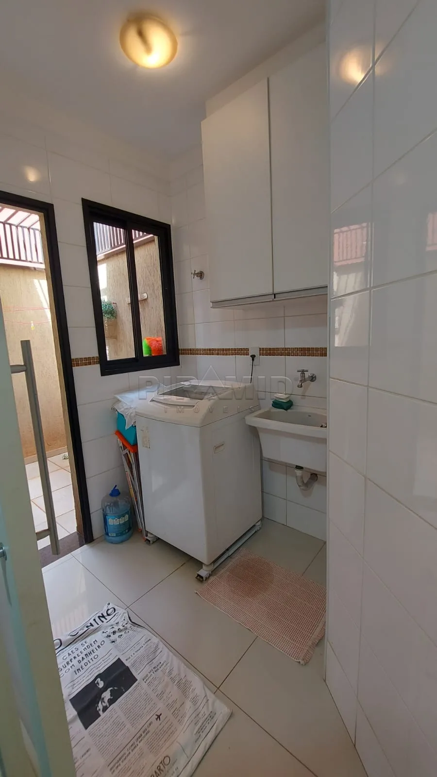 Comprar Apartamento / Padr&atilde;o em Ribeir&atilde;o Preto R$ 350.000,00 - Foto 10