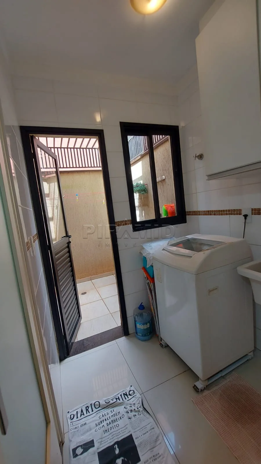 Comprar Apartamento / Padr&atilde;o em Ribeir&atilde;o Preto R$ 350.000,00 - Foto 11