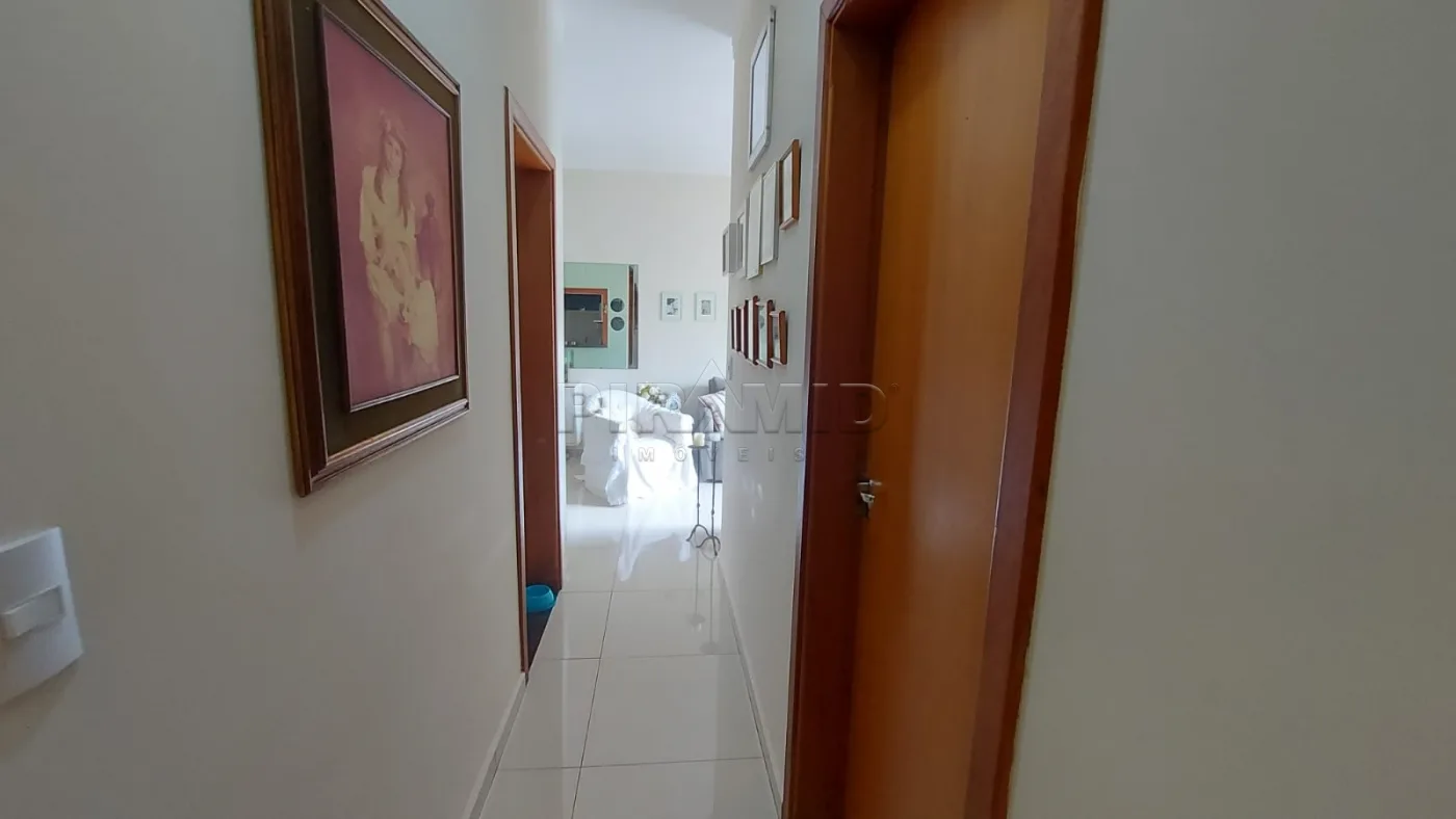 Comprar Apartamento / Padr&atilde;o em Ribeir&atilde;o Preto R$ 350.000,00 - Foto 13