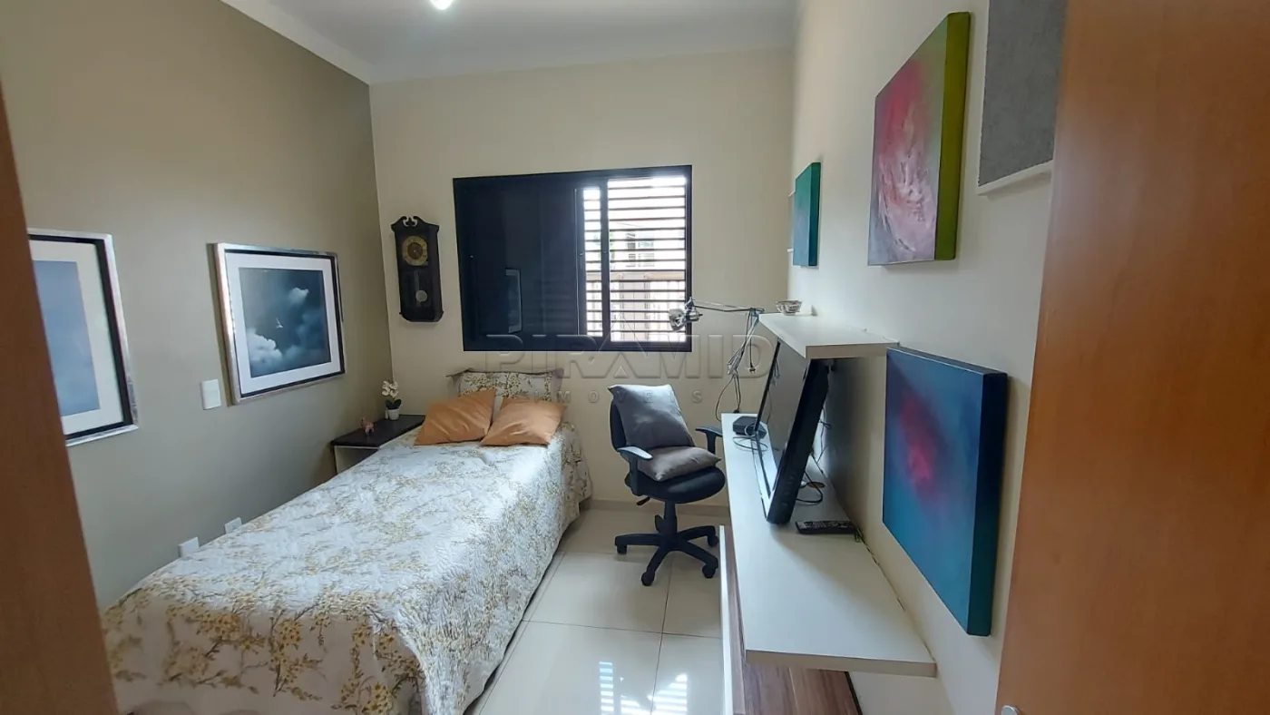 Comprar Apartamento / Padr&atilde;o em Ribeir&atilde;o Preto R$ 350.000,00 - Foto 15