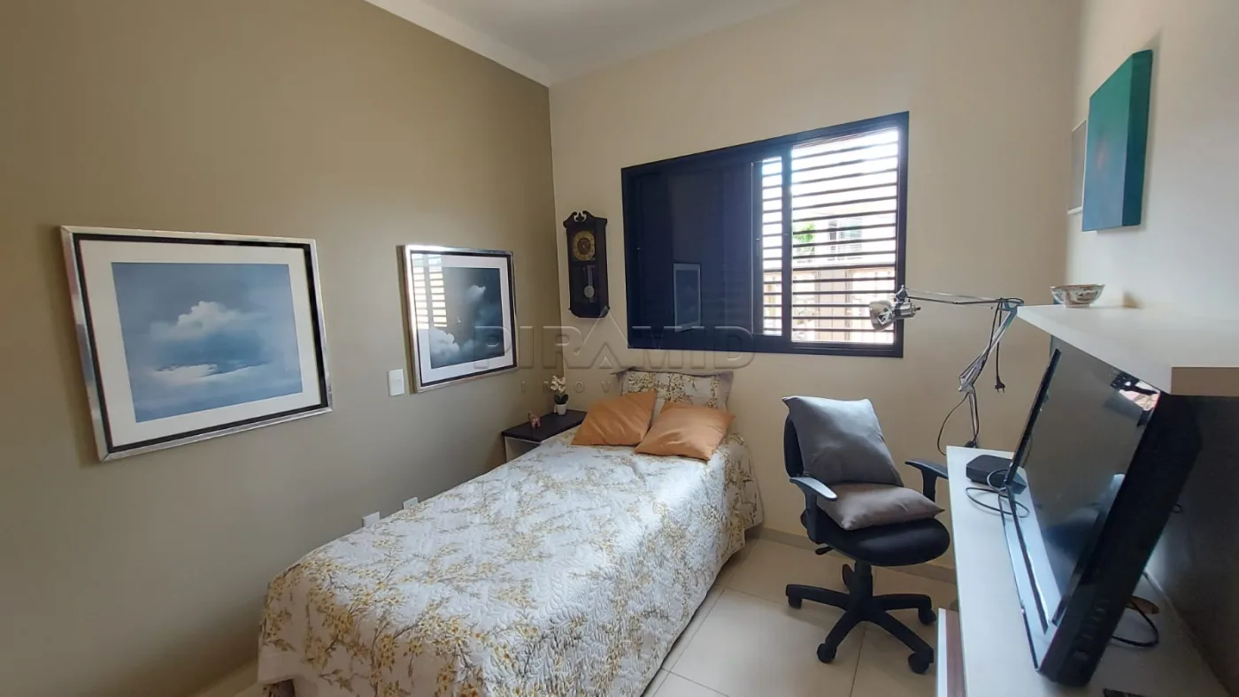 Comprar Apartamento / Padr&atilde;o em Ribeir&atilde;o Preto R$ 350.000,00 - Foto 16