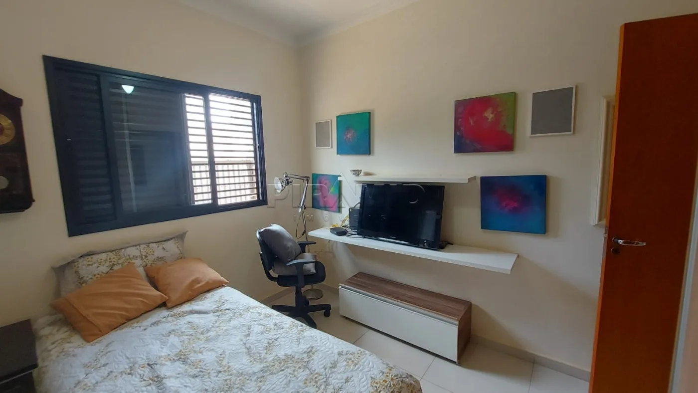 Comprar Apartamento / Padr&atilde;o em Ribeir&atilde;o Preto R$ 350.000,00 - Foto 17
