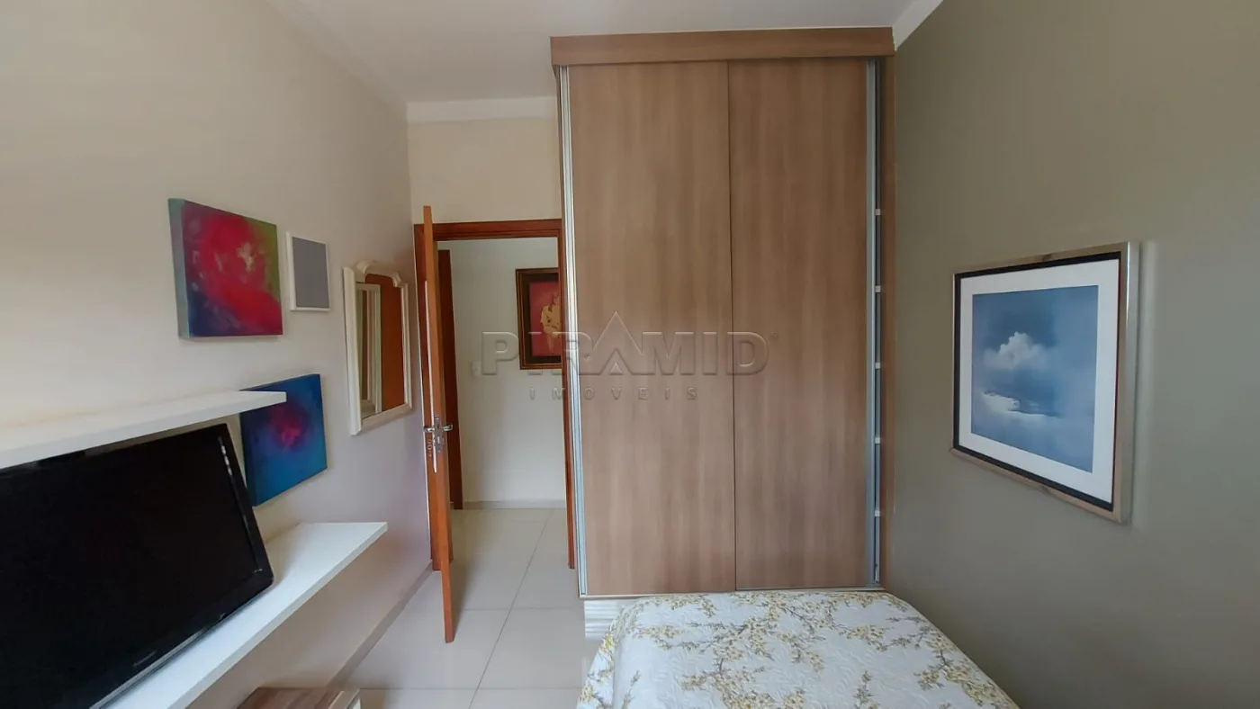 Comprar Apartamento / Padr&atilde;o em Ribeir&atilde;o Preto R$ 350.000,00 - Foto 18