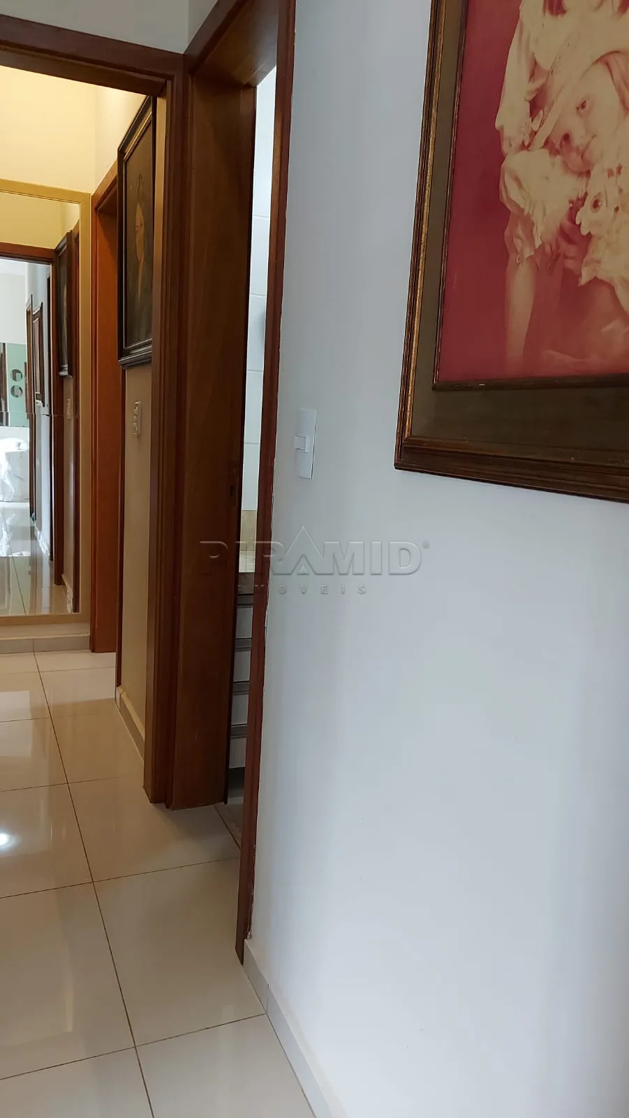 Comprar Apartamento / Padr&atilde;o em Ribeir&atilde;o Preto R$ 350.000,00 - Foto 20