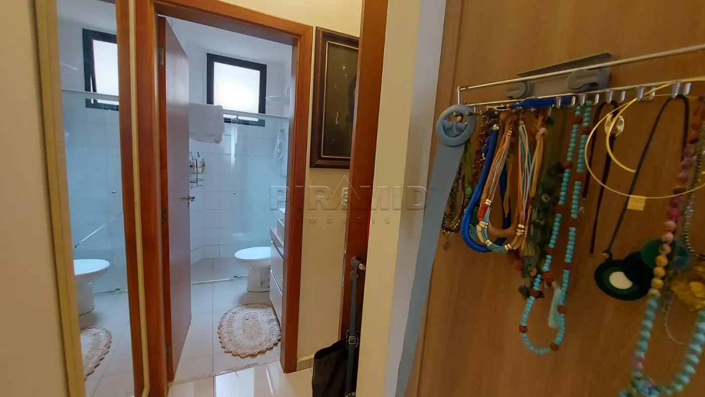 Comprar Apartamento / Padr&atilde;o em Ribeir&atilde;o Preto R$ 350.000,00 - Foto 22