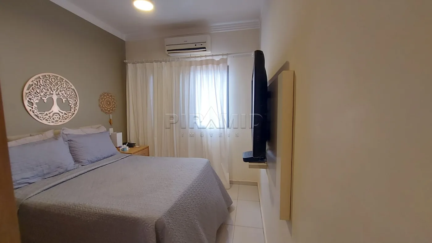 Comprar Apartamento / Padr&atilde;o em Ribeir&atilde;o Preto R$ 350.000,00 - Foto 23
