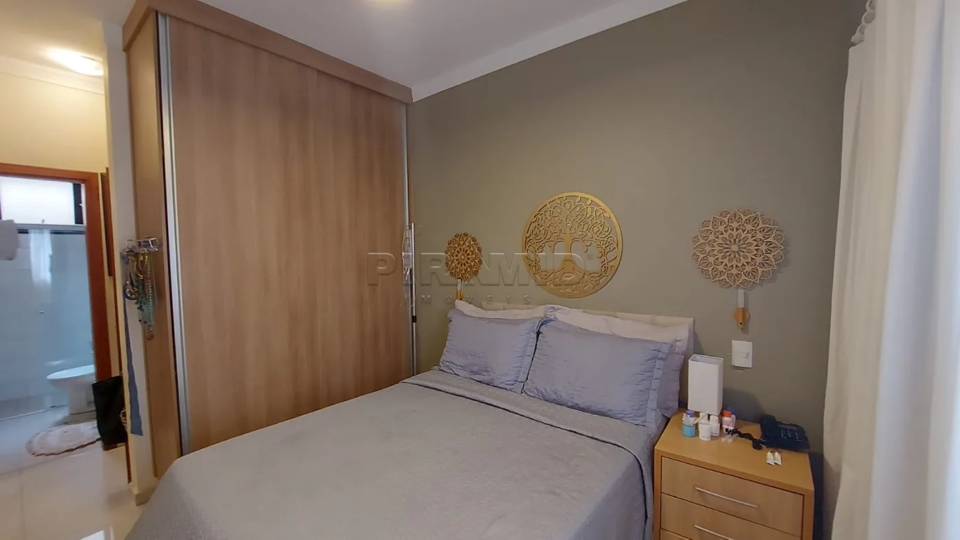 Comprar Apartamento / Padr&atilde;o em Ribeir&atilde;o Preto R$ 350.000,00 - Foto 24