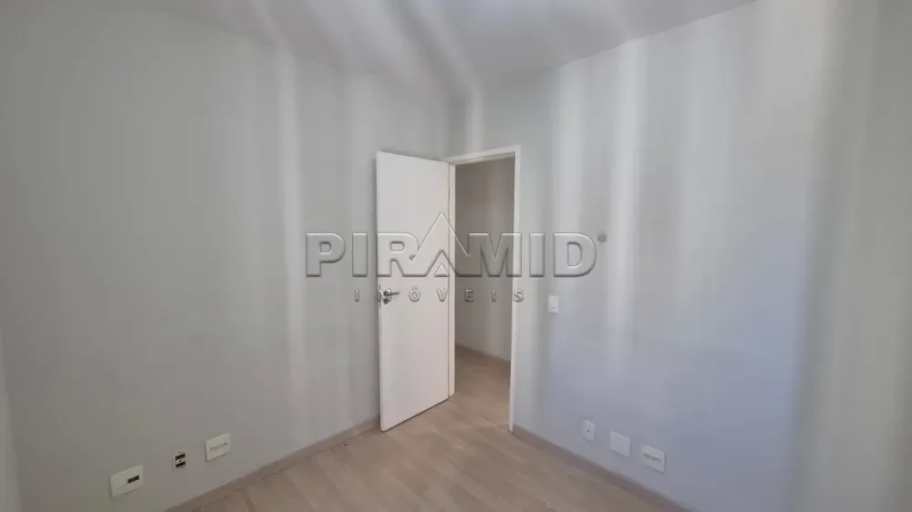 Alugar Apartamento / Padr&atilde;o em Ribeir&atilde;o Preto R$ 3.400,00 - Foto 7