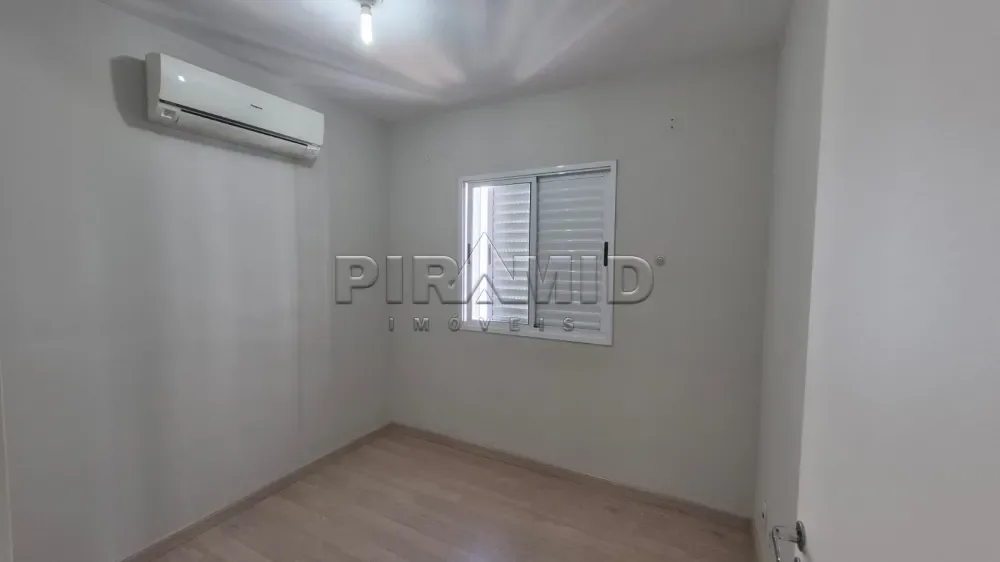 Alugar Apartamento / Padr&atilde;o em Ribeir&atilde;o Preto R$ 3.400,00 - Foto 8