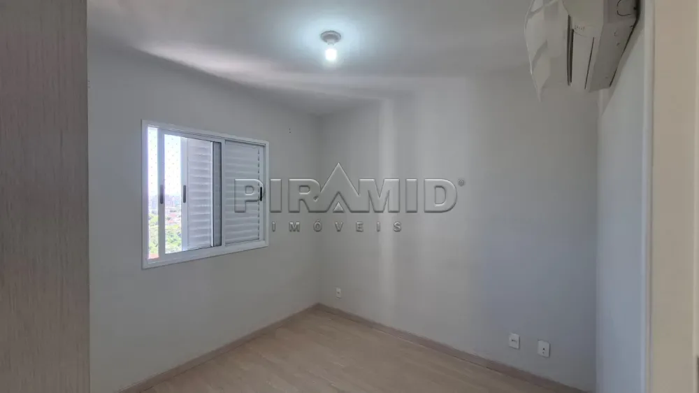 Alugar Apartamento / Padr&atilde;o em Ribeir&atilde;o Preto R$ 3.400,00 - Foto 10