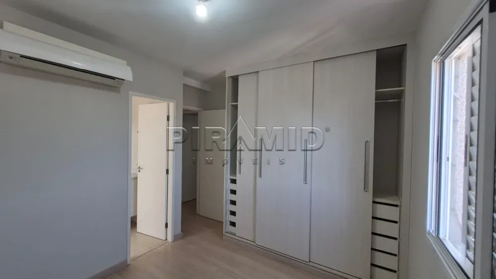 Alugar Apartamento / Padr&atilde;o em Ribeir&atilde;o Preto R$ 3.400,00 - Foto 11