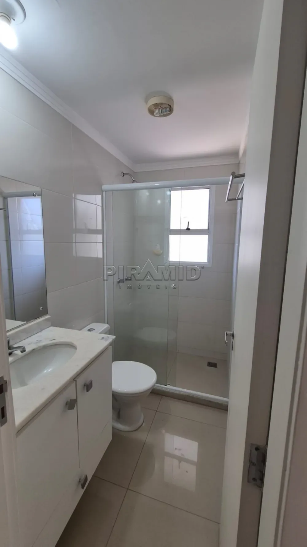 Alugar Apartamento / Padr&atilde;o em Ribeir&atilde;o Preto R$ 3.400,00 - Foto 9