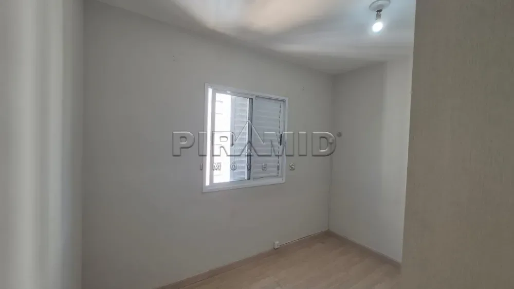 Alugar Apartamento / Padr&atilde;o em Ribeir&atilde;o Preto R$ 3.400,00 - Foto 13