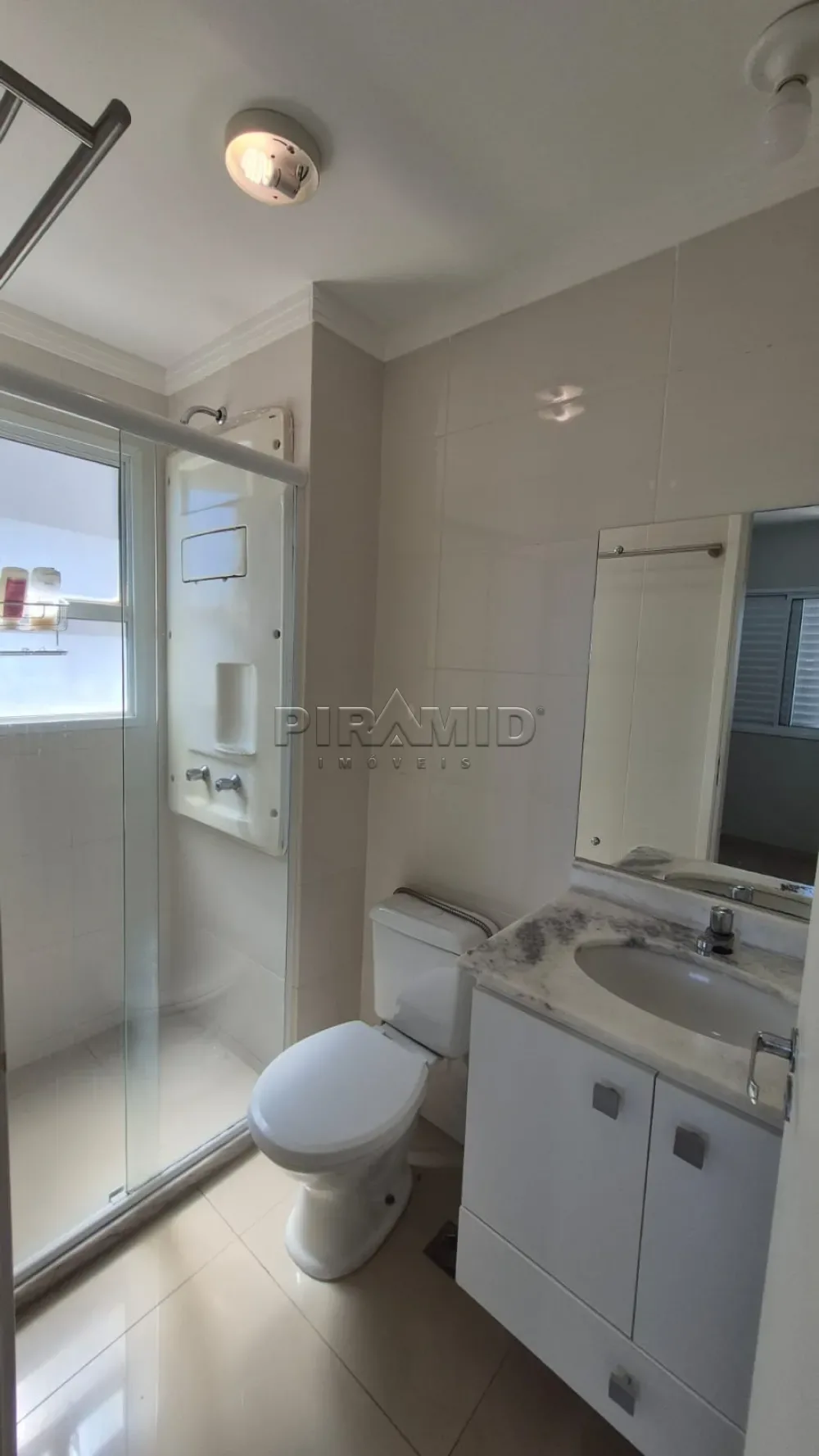 Alugar Apartamento / Padr&atilde;o em Ribeir&atilde;o Preto R$ 3.400,00 - Foto 14