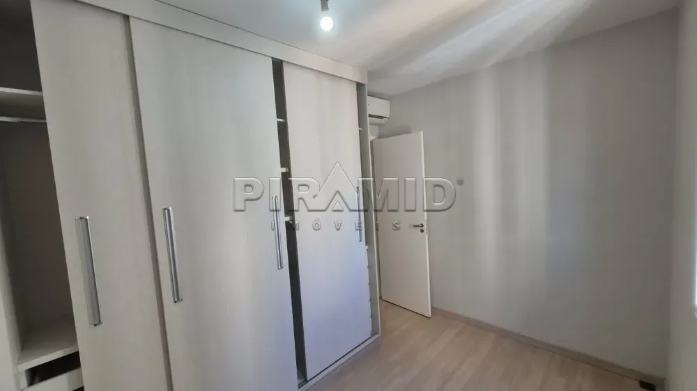 Alugar Apartamento / Padr&atilde;o em Ribeir&atilde;o Preto R$ 3.400,00 - Foto 15