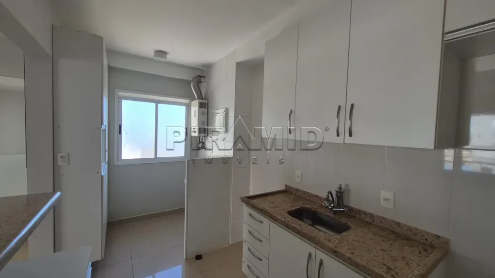 Alugar Apartamento / Padr&atilde;o em Ribeir&atilde;o Preto R$ 3.400,00 - Foto 18