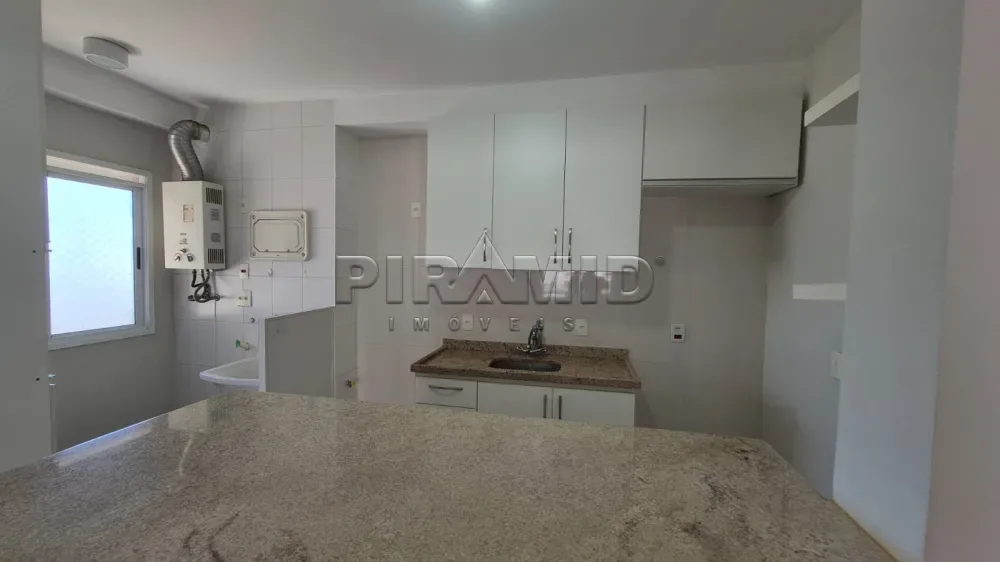 Alugar Apartamento / Padr&atilde;o em Ribeir&atilde;o Preto R$ 3.400,00 - Foto 19