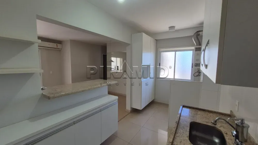 Alugar Apartamento / Padr&atilde;o em Ribeir&atilde;o Preto R$ 3.400,00 - Foto 20