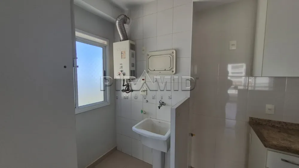 Alugar Apartamento / Padr&atilde;o em Ribeir&atilde;o Preto R$ 3.400,00 - Foto 22