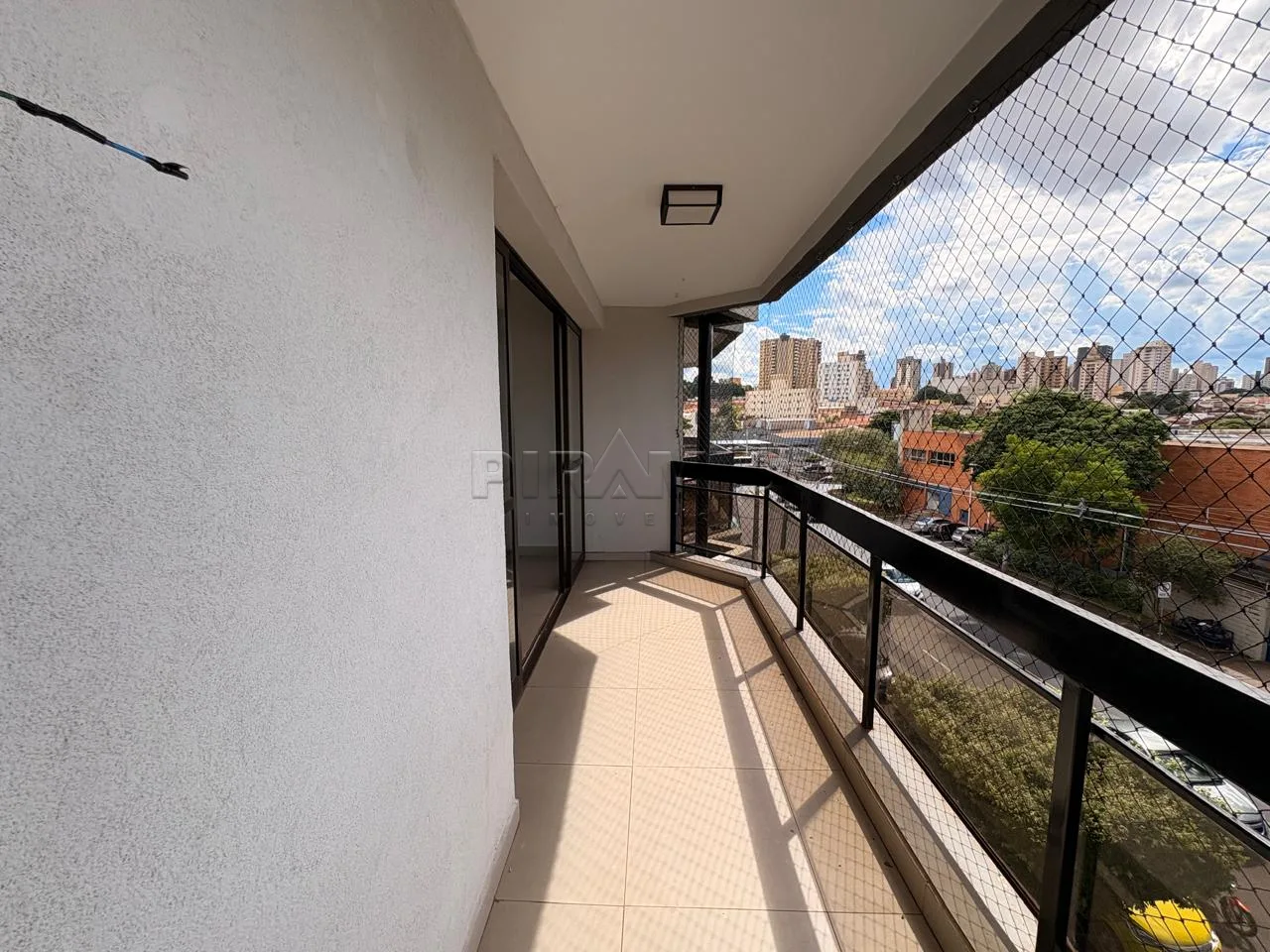 Alugar Apartamento / Padr&atilde;o em Ribeir&atilde;o Preto R$ 1.000,00 - Foto 6