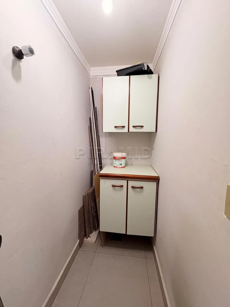 Alugar Apartamento / Padr&atilde;o em Ribeir&atilde;o Preto R$ 1.000,00 - Foto 13