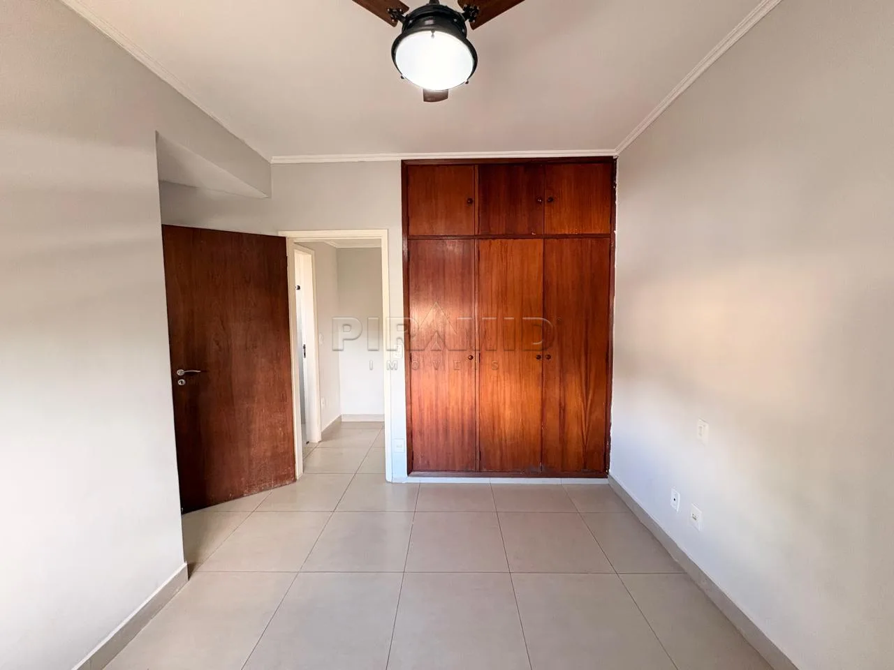 Alugar Apartamento / Padr&atilde;o em Ribeir&atilde;o Preto R$ 1.000,00 - Foto 23
