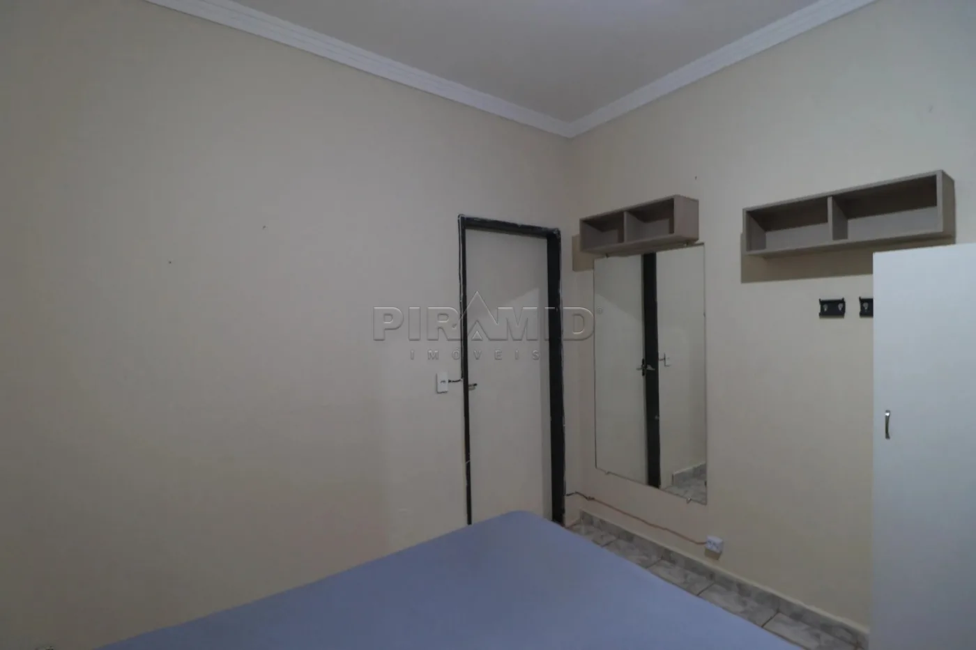 Alugar Casa / Padr&atilde;o em Ribeir&atilde;o Preto R$ 2.400,00 - Foto 12
