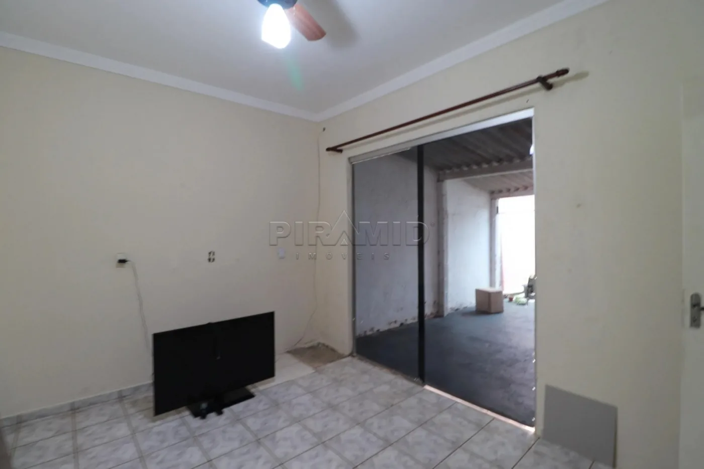 Alugar Casa / Padr&atilde;o em Ribeir&atilde;o Preto R$ 2.400,00 - Foto 7