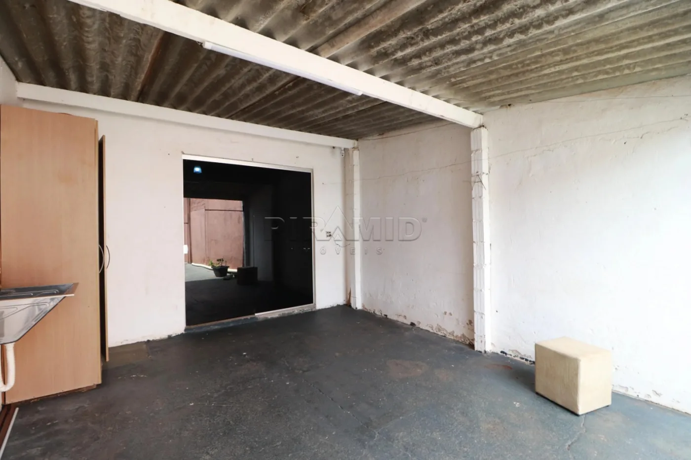 Alugar Casa / Padr&atilde;o em Ribeir&atilde;o Preto R$ 2.400,00 - Foto 15