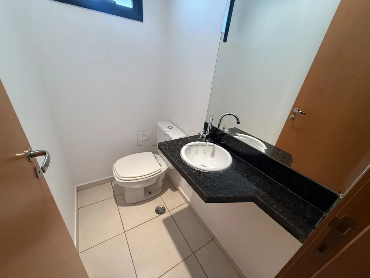 Alugar Apartamento / Padr&atilde;o em Ribeir&atilde;o Preto R$ 2.950,00 - Foto 13