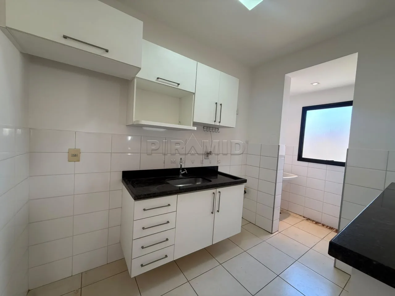 Alugar Apartamento / Padr&atilde;o em Ribeir&atilde;o Preto R$ 2.950,00 - Foto 6