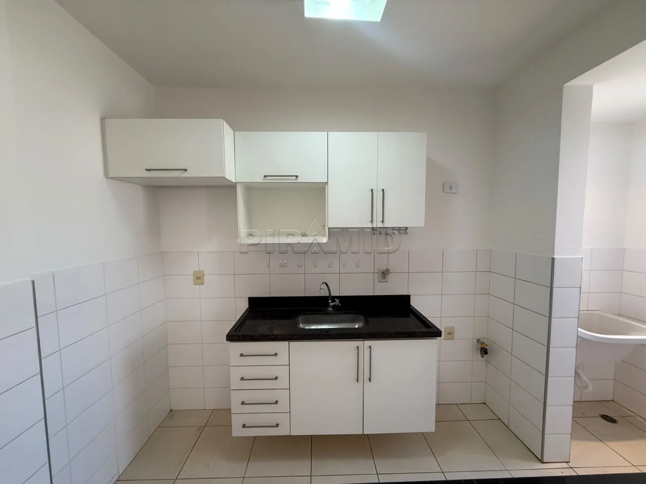 Alugar Apartamento / Padr&atilde;o em Ribeir&atilde;o Preto R$ 2.950,00 - Foto 7