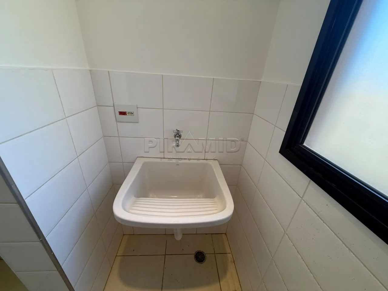Alugar Apartamento / Padr&atilde;o em Ribeir&atilde;o Preto R$ 2.950,00 - Foto 16